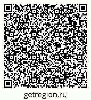 79375139134