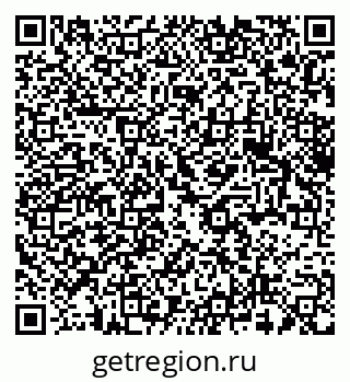 79375139135
