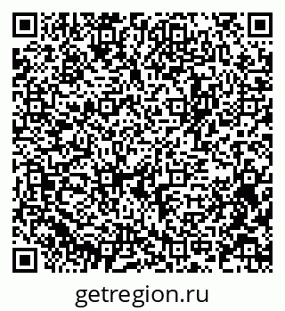 79375139136