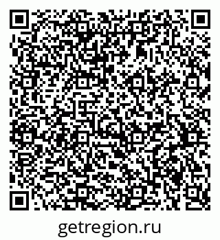 79375139137