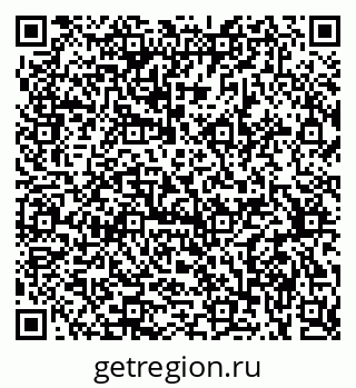 79375139138