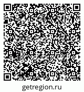 79375139143