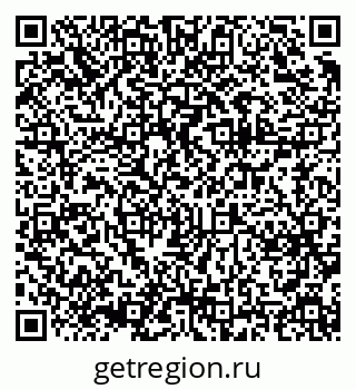 79375139144
