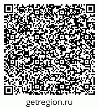 79375139148