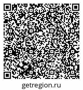 79375139152