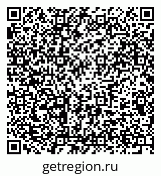79375139163