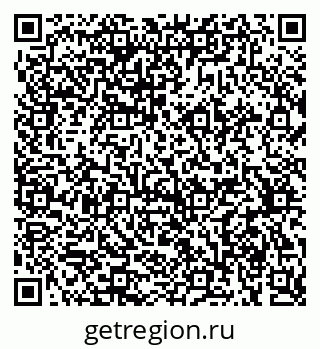 79375139164