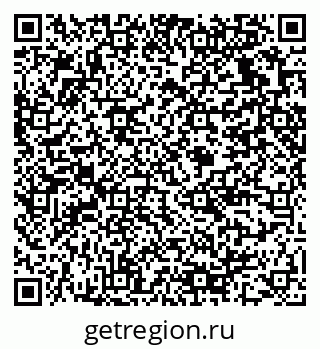 79375139165