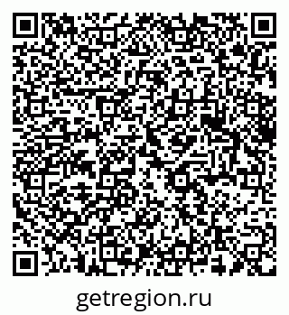 79375139166