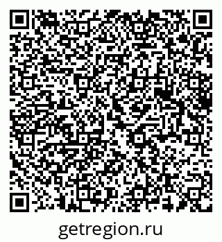 79375139167