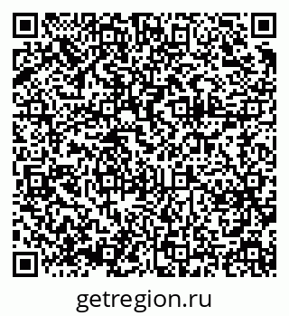 79375139169