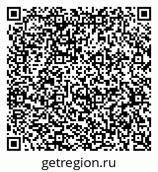 79375139172