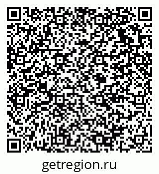 79375139173