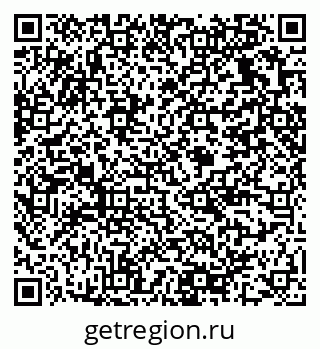 79375139181