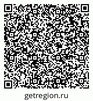 79375139186