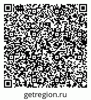 79375139187