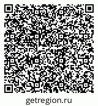 79375139188