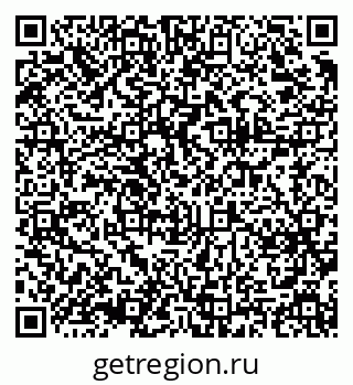 79375139199