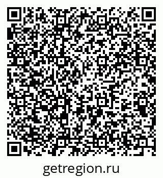 79375139201