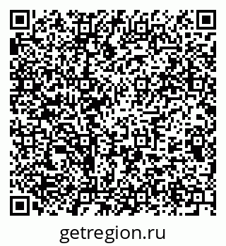 79375139202