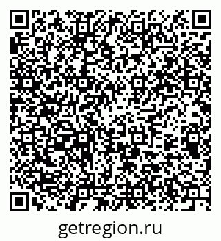 79375139204