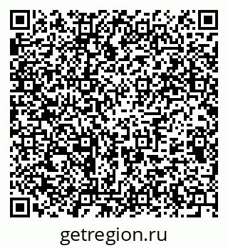79375139205