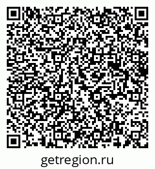 79375139209