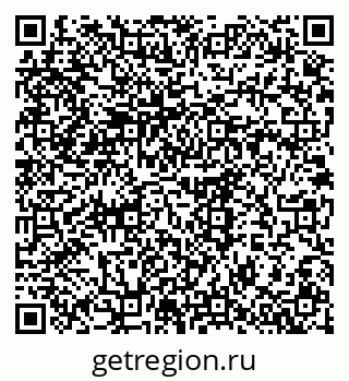 79375139210