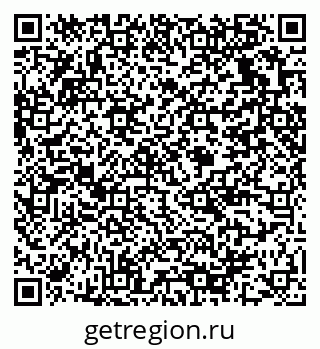 79375139211