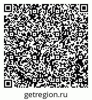 79375139212