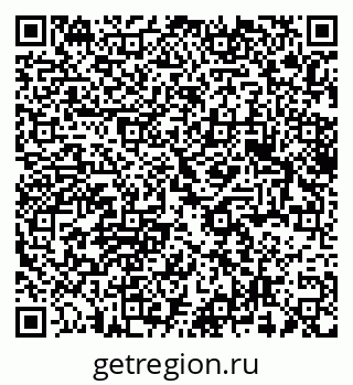 79375139213