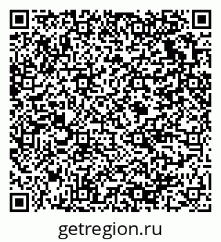 79375139214