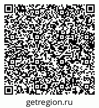 79375139215