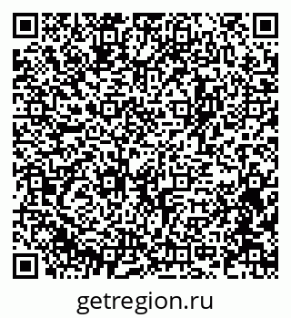 79375139216