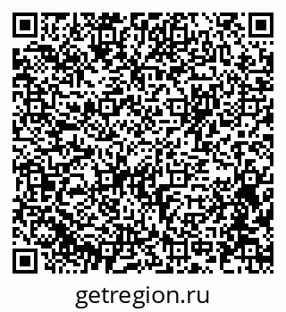 79375139218