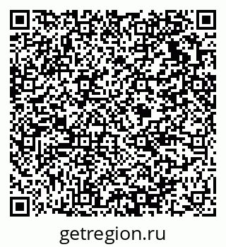 79375139223