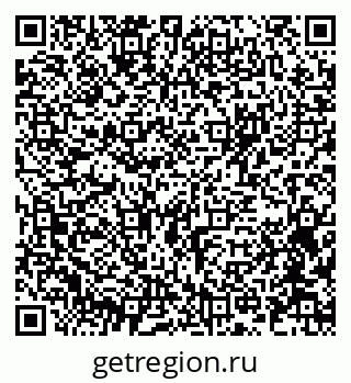 79375139229