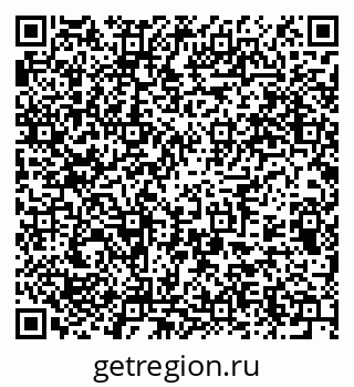 79375139231