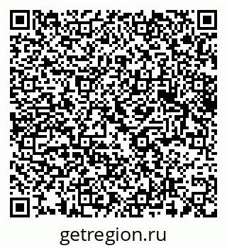 79375139232