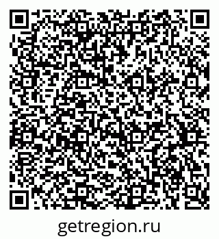 79375139234