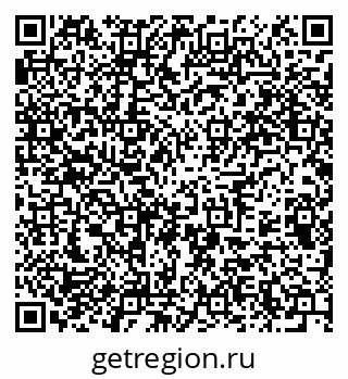 79375139235