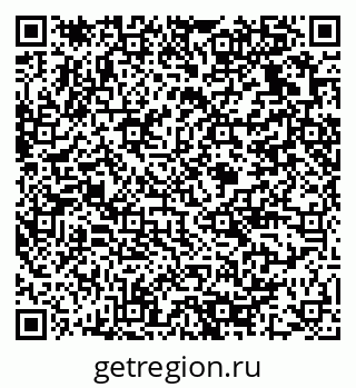 79375139243