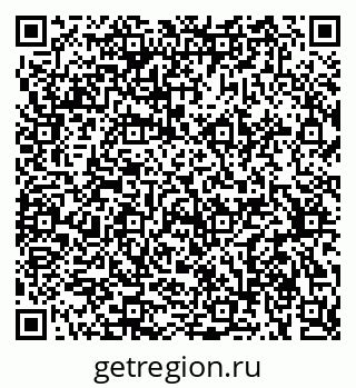 79375139244