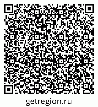 79375139246