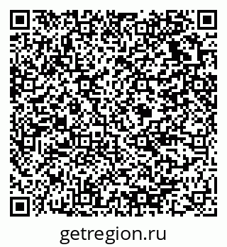 79375139251