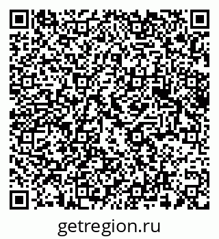 79375139253