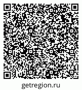 79375139255