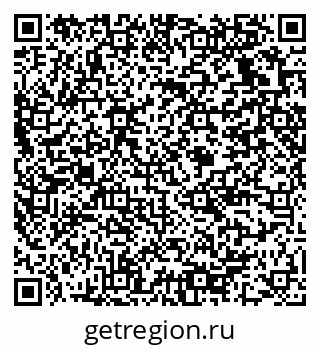 79375139257