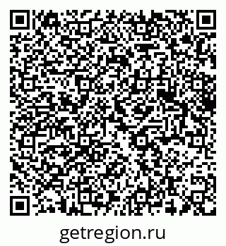 79375139263