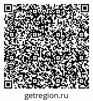 79375139264